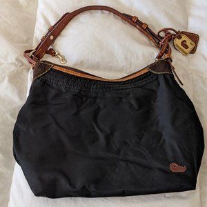 Dooney & Bourke Handbag